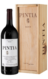Вино Bodegas Pintia 2016 1,5 л