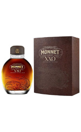 Коньяк Monnet XXO 0,7 л