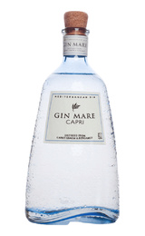 Джин Mare Capri 0,7 л