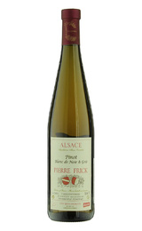 Вино Pierre Frick Pinot Blanc de Noir & Gris 0,75 л