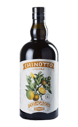 Doragrossa Chinotto 0,7 л