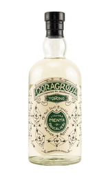 Doragrossa Menta di Pancalieri 0,7 л