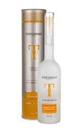 Писко Табернеро Колексьон Привада Мосто Верде Торонтель