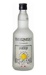 Табернеро Ла Ботиа Писко Ачоладо