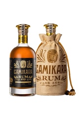 Ром Камикара 8 лет