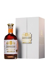 Ром Camikara 12 Years Old 0,7 л