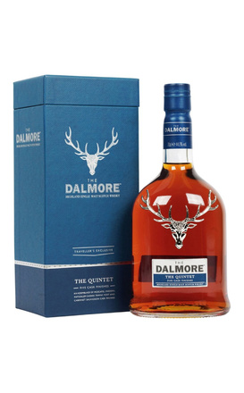 410336-viski-dalmore-quintet-0