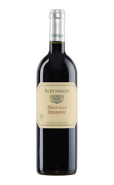 Вино Sonnhof Jurtschitsch Zweigelt Reserve 2019 0,75 л