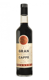 Gran Caffe 0,7 л