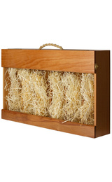 Сет на 6 бут. Бургонь бук С0016