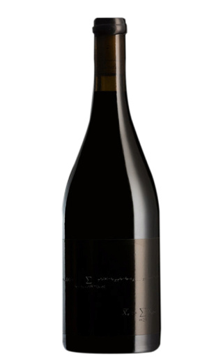 Вино Standish The Schubert Theorem Shiraz 2021 0,75 л