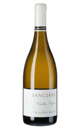 Вино Jean-Max Roger Sancerre Blanc Vieilles Vignes 2019 0,75 л