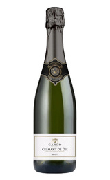 Шампанское Carod Cremant de Die&nbsp;0,75&nbsp;л.