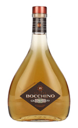 Граппа Bocchino Gran Moscato 0,7 л