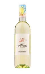 Вино Stift Gottweig Gruner Veltliner Kremstal 2022 0,75 л