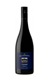 Вино Kilikanoon Covenant Shiraz Clare Valley 2018&nbsp;0,75&nbsp;л