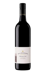Вино Kilikanoon Killerman's Run Cabernet Sauvignon Clare Valley 2020 0,75 л