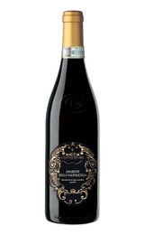 Вино Cantine Di Ora Amarone della Valpolicella 2019 0,75 л