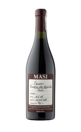 Вино Masi Mazzano Amarone della Valpolicella Classico 2013 0,75 л