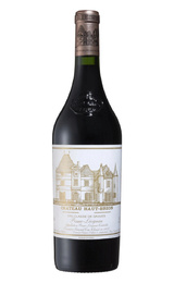 Вино Chateau Haut-Brion Premier Grand Cru Pessac Leognan 2019 0,75 л