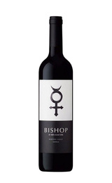 Вино Glaetzer Bishop Shiraz 2019 0,75 л