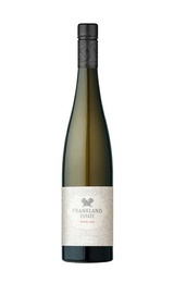 Вино Frankland Estate Riesling 2021 0,75 л