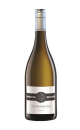 Вино Bimmerle Weisser Burgunder Trocken 2021 0,75 л