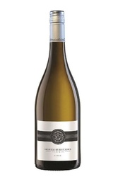 Вино Bimmerle Grauer Burgunder Trocken 2021 0,75 л