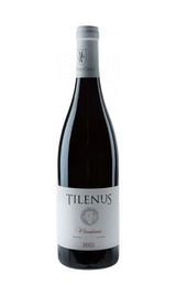 Вино Bodegas Estefania Tilenus Vendimia 2021&nbsp;0,75&nbsp;л