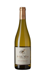 Вино Paul Mas Pays d'Oc Gewurztraminer 2021 0,75 л