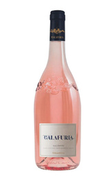 Вино Tormaresca Calafuria Salento 2022 0,75 л