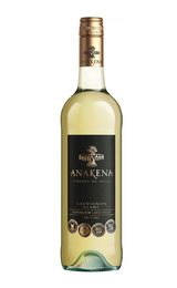Вино Anakena Sauvignon Blanc 2021 0,75 л
