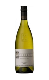 Вино Torbreck The Steading Blanc Barossa Valley 2019 0,75 л