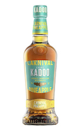 Ром Grand Kadoo Carnival Pineapple 0,7 л