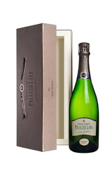 Игристое вино Guido Berlucchi Palazzo Lana 0,75 л