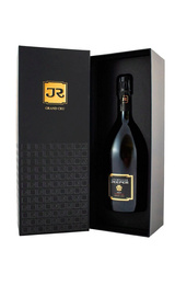 Шампанское Jeeper Grand Cru 0,75 л