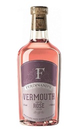 Вермут Ferdinand's Rose 0,5 л