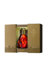 Бренди Koya XO 0,7 л