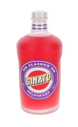 Джин Ginato Melograno 0,7 л