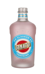 Джин Ginato Pompelmo 0,7 л
