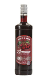 Maraska Amarena 1 л