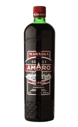 Maraska Amaro Zara 1 л