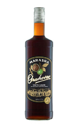 Maraska Orahovac 1 л
