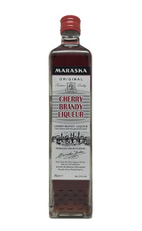 Maraska Cherry Brandy 0,7 л