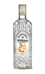 Maraska Williams 0,7 л