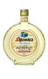 Мараска Сливовица&nbsp;0,7&nbsp;л.