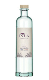 Водка Pyla des Vignes 0,7 л