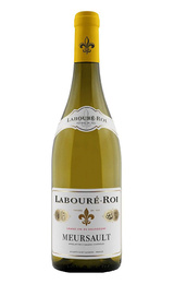 Вино Laboure Roi Meursault 2021 0,75 л