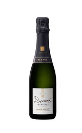 Шампанское Devaux Grande Reserve Brut 0,75 л