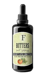 Ferdinand's Sweet Symphony Rubinette Apple Lemon Thyme&nbsp;0,1&nbsp;л